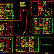 Licensed_Plumber_Services
