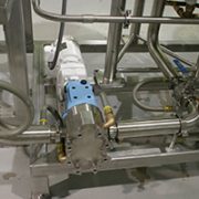 Water_SanitaryPiping_Installation
