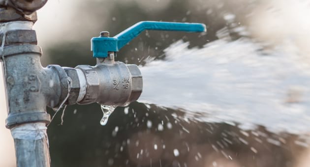 burst-pipe-repair