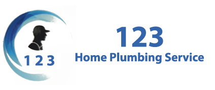 Plumbing Singapore | 24hrsplumber.com.sg
