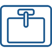 sink-icon