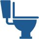 toilet-bowl-2