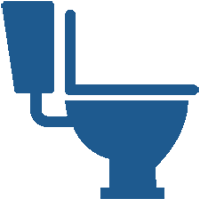 toilet-bowl-2